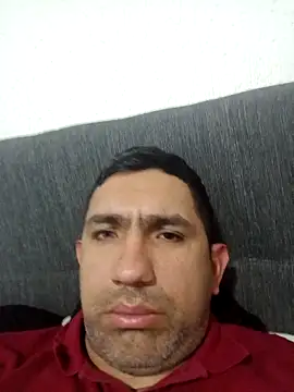 Snapshot of Exotico2025 chatting on October 18, 2025, 5:37 pm Exotico2025 online show from October 18, 2025, 5:37 pm