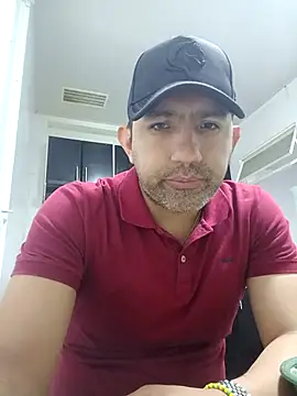 Snapshot of Exotico2025 chatting on September 23, 2025, 7:43 pm Exotico2025 online show from September 23, 2025, 7:43 pm
