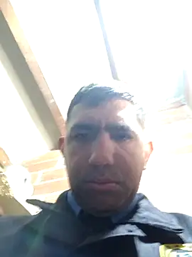 Snapshot of Exotico2025 chatting on October 5, 2025, 12:29 pm Exotico2025 online show from October 5, 2025, 12:29 pm