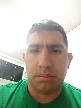 Snapshot of Exotico2025 chatting on October 9, 2025, 5:46 pm Exotico2025 online show from October 9, 2025, 5:46 pm