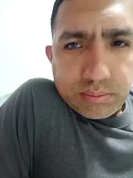 Snapshot of Exotico2025 chatting on September 8, 2025, 4:50 pm Exotico2025 online show from September 8, 2025, 4:50 pm