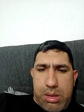 Snapshot of Exotico2025 chatting on October 12, 2025, 5:25 pm Exotico2025 online show from October 12, 2025, 5:25 pm