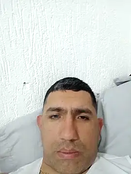 Snapshot of Exotico2025 chatting on September 30, 2025, 4:24 pm Exotico2025 online show from September 30, 2025, 4:24 pm