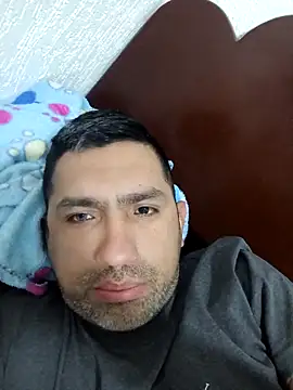 Snapshot of Exotico2025 chatting on September 12, 2025, 8:52 pm Exotico2025 online show from September 12, 2025, 8:52 pm