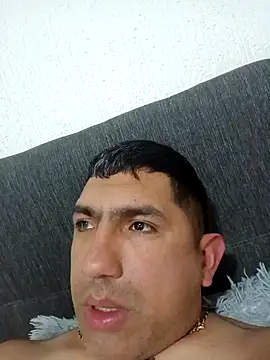 Snapshot of Exotico2025 chatting on October 10, 2025, 5:14 pm Exotico2025 online show from October 10, 2025, 5:14 pm