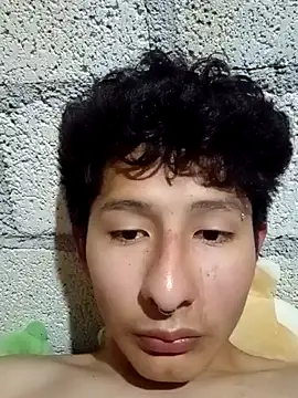 icpetlsjrukgwaykjrw 25 online show from April 15, 2026, 6:52 am