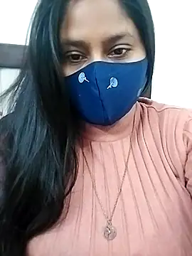 Shy Peehu online show from February 13, 2026, 7:36 pm