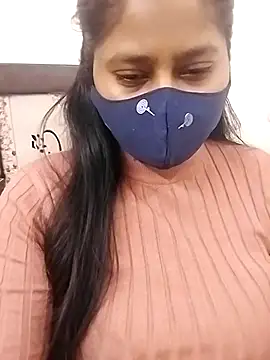 Shy Peehu online show from February 27, 2026, 7:35 pm