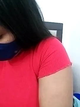 Shy Peehu online show from March 24, 2026, 5:57 pm