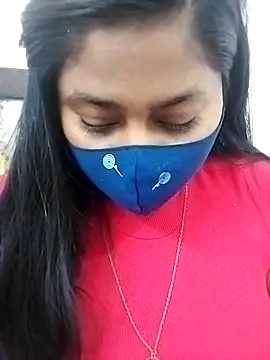 Shy Peehu online show from February 9, 2026, 7:45 pm