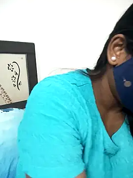 Snapshot of Shy_Peehu chatting on December 1, 2025, 7:26 pm Shy Peehu online show from December 1, 2025, 7:26 pm