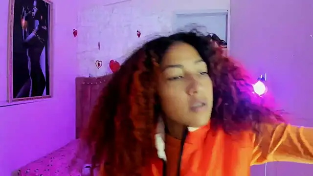 Snapshot of candela_ruiz chatting on September 18, 2025, 4:21 pm candela ruiz online show from September 18, 2025, 4:21 pm