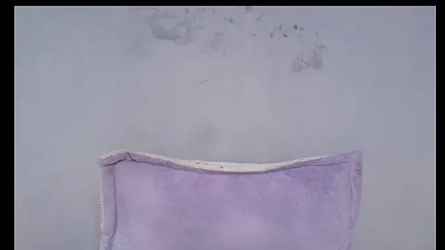 Snapshot of Serena_Rose_Rs chatting on October 6, 2025, 10:43 pm Serena Rose Rs online show from October 6, 2025, 10:43 pm
