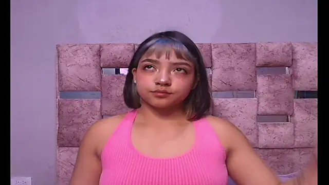Snapshot of Serena_Rose_Rs chatting on October 11, 2025, 6:47 am Serena Rose Rs online show from October 11, 2025, 6:47 am