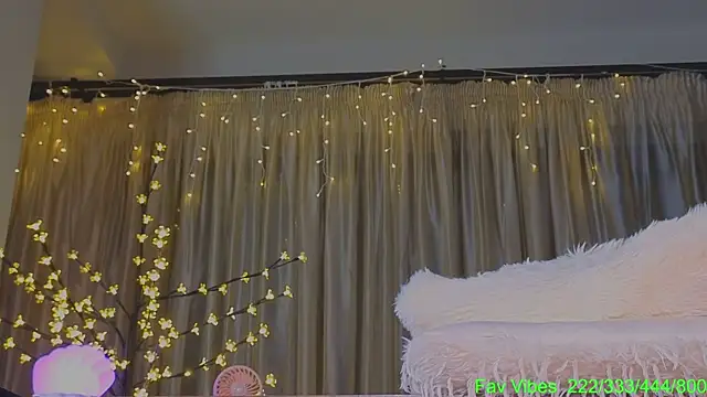 Bomb Ass88 online show from November 30, 2025, 3:18 am