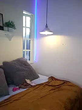 Snapshot of brandi_bae1 chatting on February 24, 2026, 2:29 pm brandi bae1 online show from February 24, 2026, 2:29 pm