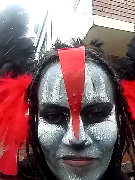 Snapshot of brandi_bae1 chatting on January 10, 2026, 8:26 pm brandi bae1 online show from January 10, 2026, 8:26 pm