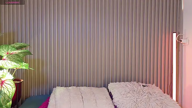 Celeste Presstigge online show from October 18, 2025, 10:56 pm