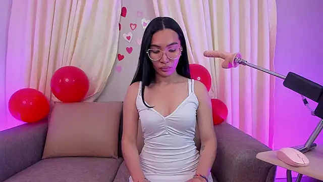 Snapshot of lucyy_liiuu chatting on September 20, 2025, 1:05 pm lucyy liiuu online show from September 20, 2025, 1:05 pm