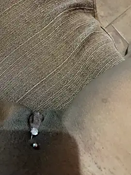 pretalst online show from April 21, 2026, 8:04 pm