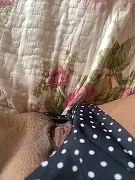 pretalst online show from February 21, 2026, 11:34 am