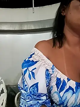 jadecristina online show from March 17, 2026, 1:08 am