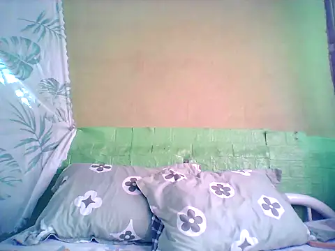 Snapshot of Bianca0516 chatting on April 30, 2026, 11:53 pm Bianca0516 online show from April 30, 2026, 11:53 pm