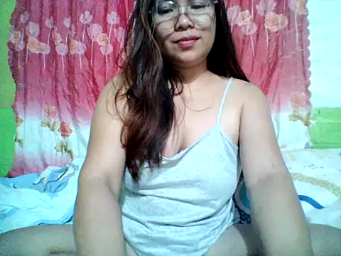 Snapshot of Bianca0516 chatting on May 30, 2026, 11:38 am Bianca0516 online show from May 30, 2026, 11:38 am