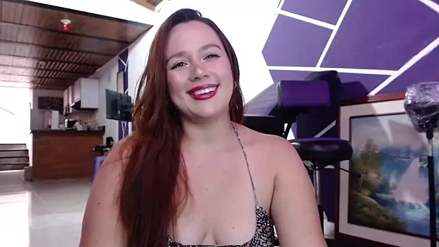 kathysmith19 online show from June 20, 2026, 8:25 pm
