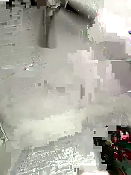 Snapshot of alexaann561 chatting on November 24, 2025, 6:08 pm alexaann561 online show from November 24, 2025, 6:08 pm