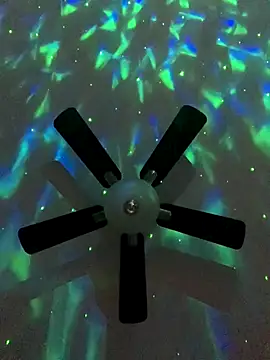 Snapshot of alexaann561 chatting on September 22, 2025, 11:22 pm alexaann561 online show from September 22, 2025, 11:22 pm