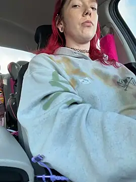 Snapshot of alexaann561 chatting on January 14, 2026, 2:53 pm alexaann561 online show from January 14, 2026, 2:53 pm