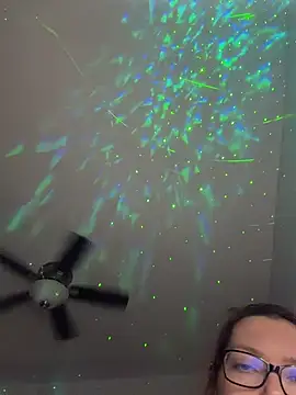 Snapshot of alexaann561 chatting on December 2, 2025, 10:28 am alexaann561 online show from December 2, 2025, 10:28 am