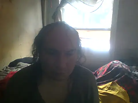 Snapshot of nenade14 chatting on October 2, 2025, 6:55 pm nenade14 online show from October 2, 2025, 6:55 pm