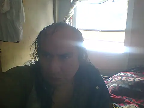 Snapshot of nenade14 chatting on September 12, 2025, 6:51 pm nenade14 online show from September 12, 2025, 6:51 pm