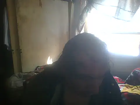 Snapshot of nenade14 chatting on October 22, 2025, 7:13 pm nenade14 online show from October 22, 2025, 7:13 pm