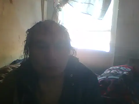 Snapshot of nenade14 chatting on October 26, 2025, 6:52 pm nenade14 online show from October 26, 2025, 6:52 pm