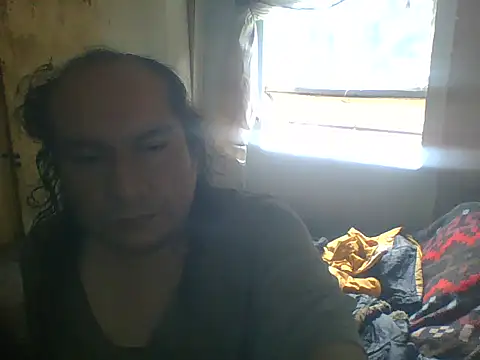 Snapshot of nenade14 chatting on September 10, 2025, 6:51 pm nenade14 online show from September 10, 2025, 6:51 pm