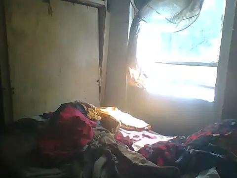 Snapshot of nenade14 chatting on October 12, 2025, 6:53 pm nenade14 online show from October 12, 2025, 6:53 pm