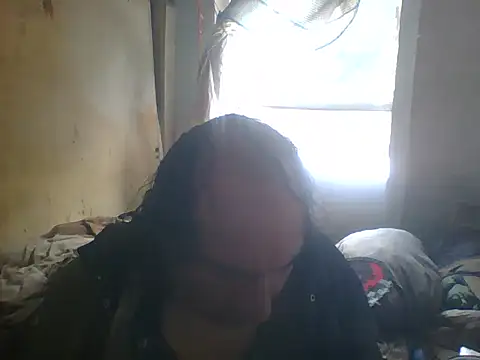 Snapshot of nenade14 chatting on October 10, 2025, 6:53 pm nenade14 online show from October 10, 2025, 6:53 pm