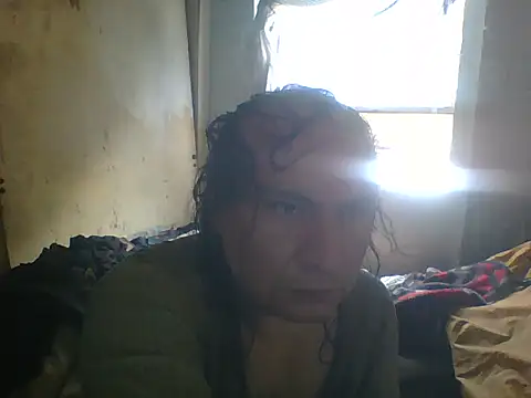 Snapshot of nenade14 chatting on September 14, 2025, 6:52 pm nenade14 online show from September 14, 2025, 6:52 pm