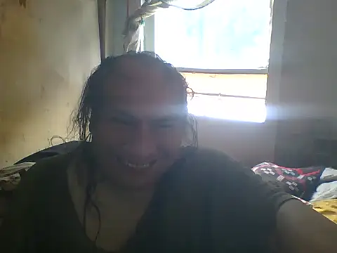 Snapshot of nenade14 chatting on September 26, 2025, 6:59 pm nenade14 online show from September 26, 2025, 6:59 pm