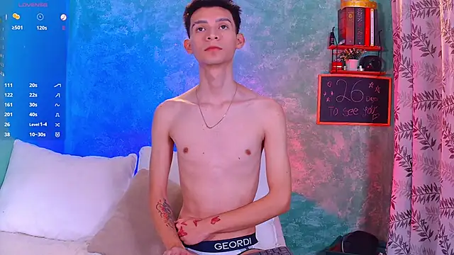 Snapshot of VicenteFerrer chatting on September 28, 2025, 2:51 am VicenteFerrer online show from September 28, 2025, 2:51 am