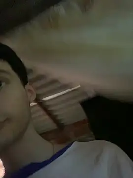 Snapshot of VicenteFerrer chatting on November 27, 2025, 6:52 pm VicenteFerrer online show from November 27, 2025, 6:52 pm