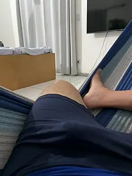 vfw2025 online show from January 10, 2026, 10:49 pm