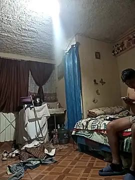 Snapshot of mexosito27 chatting on September 28, 2025, 1:23 am mexosito27 online show from September 28, 2025, 1:23 am