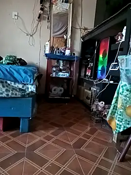 Snapshot of mexosito27 chatting on October 31, 2025, 10:16 pm mexosito27 online show from October 31, 2025, 10:16 pm