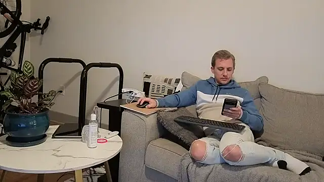 Drakerileyxxx online show from January 11, 2026, 3:13 am