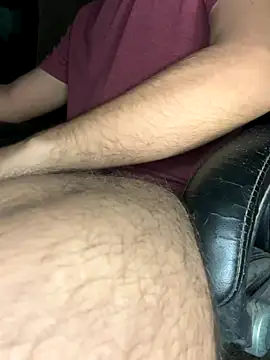 Snapshot of moonworshiper chatting on November 15, 2025, 1:48 pm moonworshiper online show from November 15, 2025, 1:48 pm