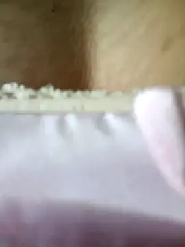 sweet jenni online show from March 17, 2026, 4:48 am